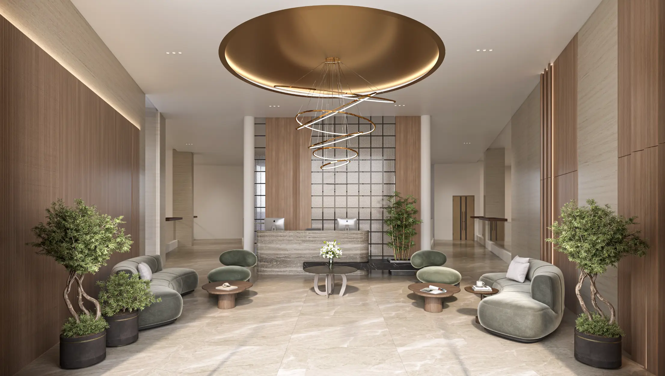ashiana aaroham sector 80 gurgaon highlights
